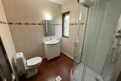 Casa, P+1, 130 mp utili, 261 mp teren, cartier Rovine, zona Frigorifer - 15