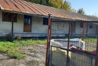 Casa Com. Blejoi-Jud. Prahova - 2