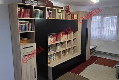 De vânzare casă familială în Târgu Secuiesc, pe strada Molnár Józsiás! - 4