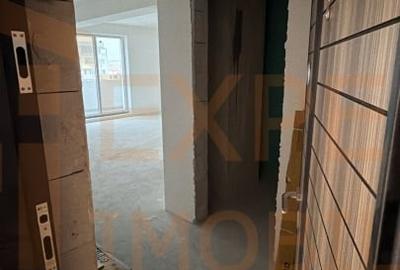 Apartament cu 2 camere decomandat în Tomis Plus - 5