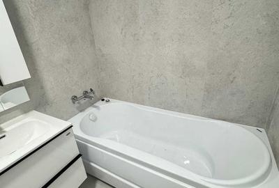 Apartament cu 2 camere decomandat, mobilat în Colentina - 2