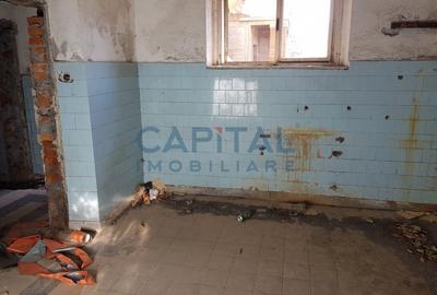 Comision 0%, Doman, Constructie 698 mp si 1800 mp de teren - 5