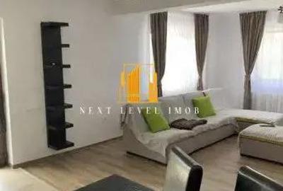 Casă cu 4 camere cu Teren 300 Mp în Prelungirea Craiovei