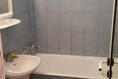 Garsonieră în Dacia