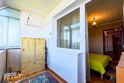 3D!Decomandat,3camere,Targu Secuiesc, Garii,renovat,balcon,garaj,locatie avantaj - 8