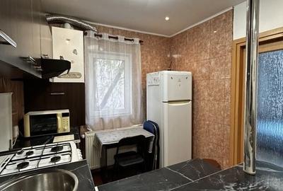 Apartament de inchiriat Uta 3 camere - 13