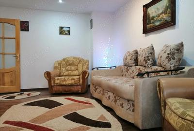 De inchiriat apartament doua camere - direct proprietar - 3