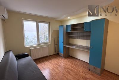 Apartament 3 Camere decomandat Metrou Titan/1 Decembrie 1918 - 3