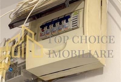 3 CAMERE SPATIOS SI DECOMANDAT  MOSILOR FAINARI - 1982 - RENOVAT - 41