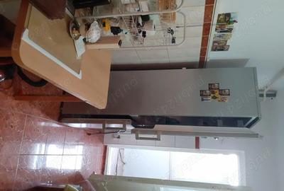 Apartament cu 2 camere decomandat în Radu Negru - 10