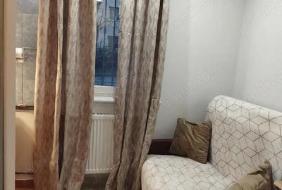 Garsonieră semidecomandată în Gemenii - 5