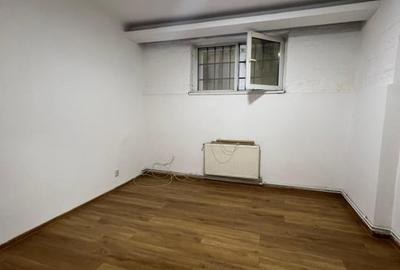 Stirbei Voda stradal-Schitu Magureanu-Cismigiu, - 5