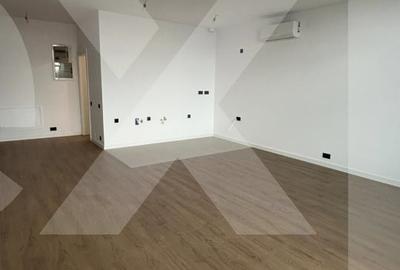 Studio modern in One North Lofts, Pipera – Loc de parcare iNCLUS - 3