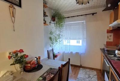 Apartament bloc x1 - 2