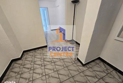 Apartament cu 4 camere în Calea București - 6