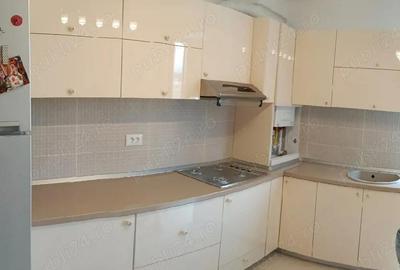 Apartament cu 2 camere decomandat în Central - 7
