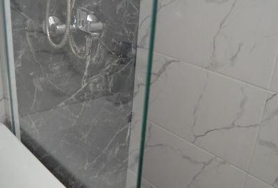 Inchiriere apartament cu doua camere mobilat si utilat - 2