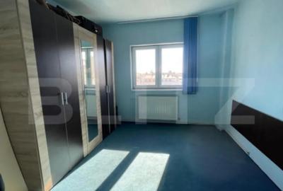 Apartament cu 5 camere decomandat în Ultracentral - 9