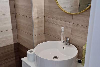 Apartament cu 3 camere decomandat în Central - 6
