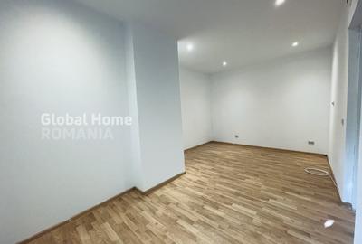 Apartament 2 camere de inchiriat Metrou 1 Mai - 5