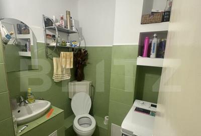 Apartament de vanzare cu 3 camere, 67 mp, zona Micro 16 - 3