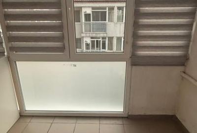 Studio 2 camere 36 mp Drumul Binelui Lild Becerni - 4