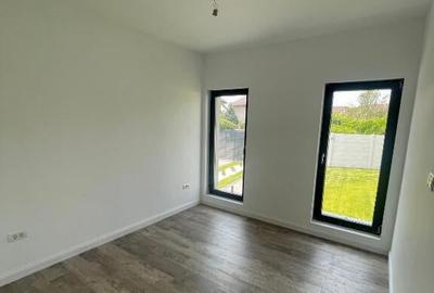 Casa de vanzare cu 4 camere|finisaje de calitate|incalzire pardoseala Casa de vanzare cu 4 camere|finisaje de calitate|incalzire pardoseala - 14