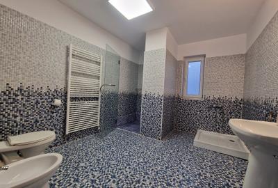 Vila spectaculoasa de vanzare in Constanta - 8