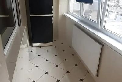 Inchiriez garsoniera confort 1 - 1