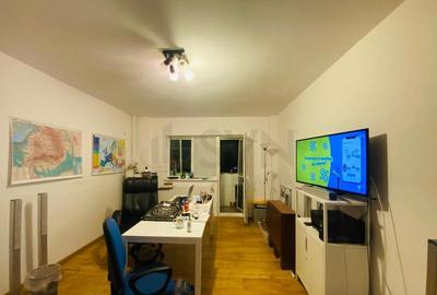 Garsoniera Lujerului Metrou Garsoniera Lujerului Metrou - 3