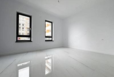 Apartament 2 camere, decomandat, 53mp utili +9mp terasa - Torontalului - 2