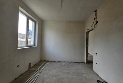 2 Camere Decomandat Bloc Nou 2025 Langa South Side Soseaua Cumpenei - 6