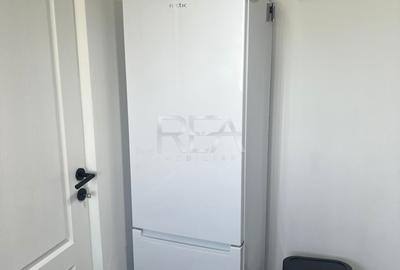 Apartament cu 2 camere semidecomandat, mobilat în 1 Mai - 12