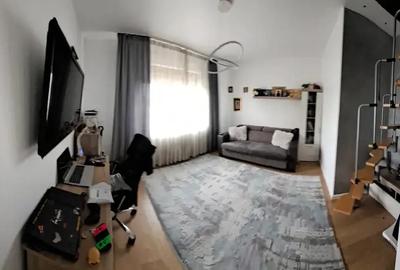 Casa in Lunca Calnicului - 3