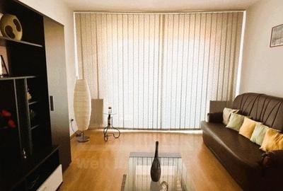 Vila spatioasa, 287mp, 5 dormitoare, cu garaj dublu, in Someseni - 8