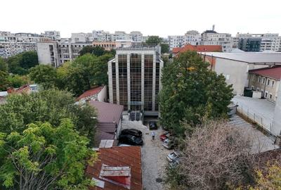 Unirii, Vulturilor 18 - comision 0%, reprezentam proprietarul! - 4