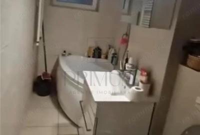 GIROCULUI - 3 CAM - DECOMANDAT - BOXA - CURTE - IZOLAT TERMIC - MOBILAT- - 12