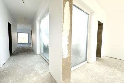 Duplex elegant si modern, 4 camere, 103 mp utili - Dumbravita Duplex elegant si modern, 4 camere, 103 mp utili - Dumbravita - 9