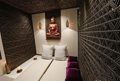 Spațiu comercial, de 88 mp, în Militari - 6