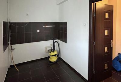Apartament cu 2 camere semidecomandat în Baba Novac - 4