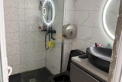 Apartament decomandat cu 3 camere, 93.70 mp, The Grand Kristal, Sect.4 - 13