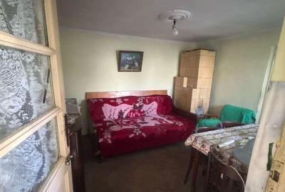 Teren MARE - case demolabile Coiciu - 18