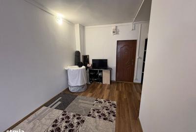 Garsonieră în Central - 2