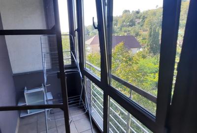 De vanzare apartament 3 camere, Bloc nou, Tg. Mures, Zona Tudor - 12