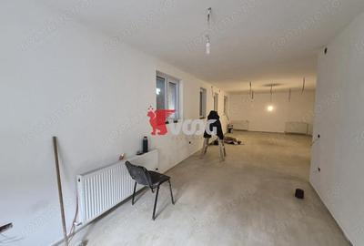 Casă cu Teren 452 Mp în Ultracentral