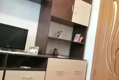 Garsoniera mutare imediata !!! - 9