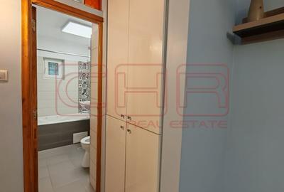 Apartament 2 camere | Aviatiei – Aurel Vlaicu, #946 - 4