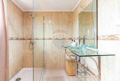 Casă individuală cu 5 camere cu Teren 2305 Mp în Pleașa - 21