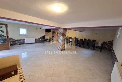 Casa individuala Vulcan Brasov - 28