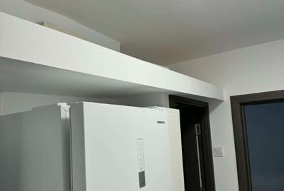 Apartament 2 camere Craiova/Craiovita Noua - 9
